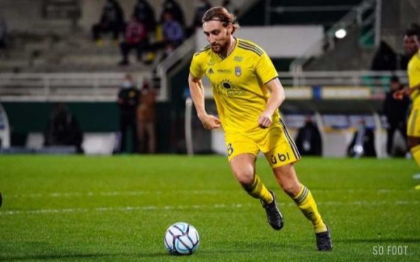  Pau FC chịu mức sụt giảm lớn nhất giải, Quang Hải c&oacute; thể đem tới sức bật mới? - Ảnh 3.