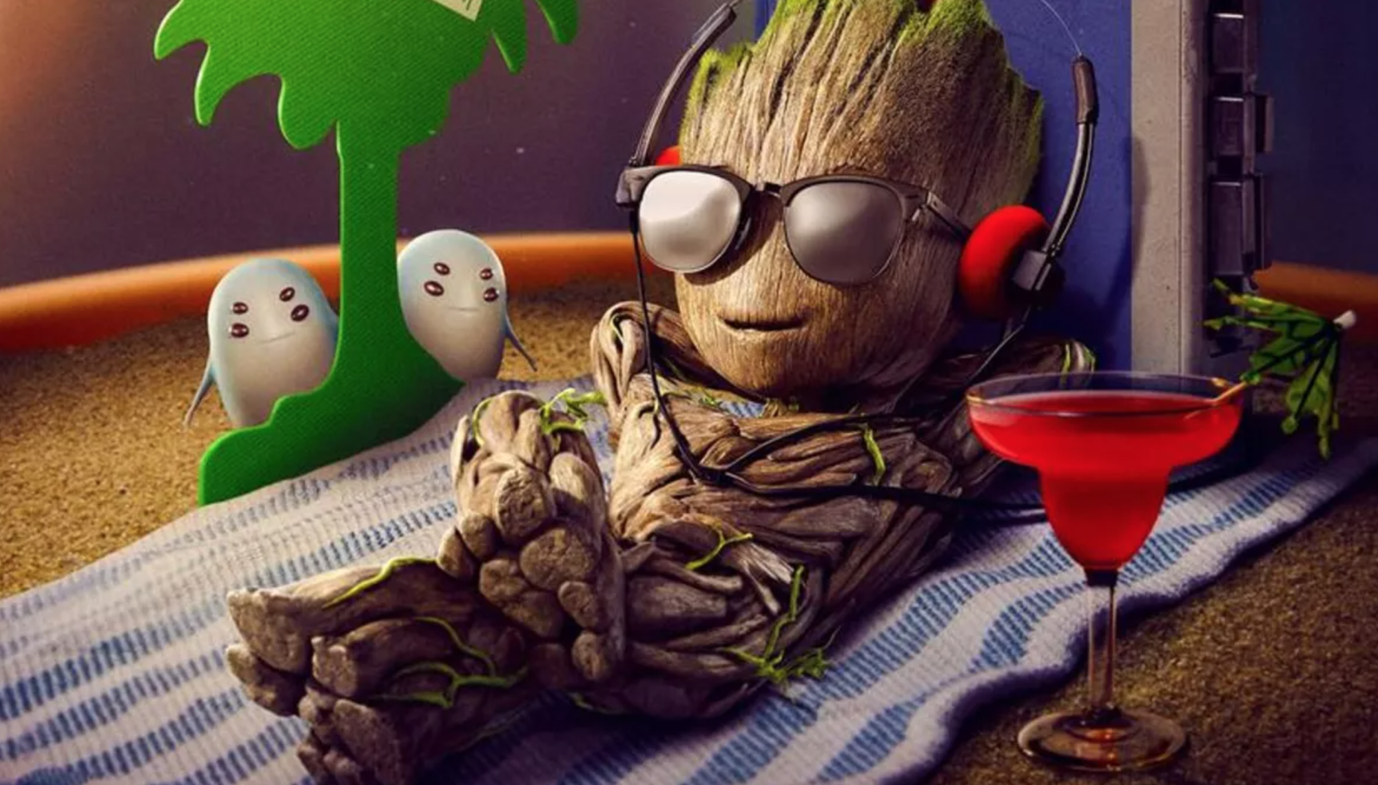 Marvel đ&egrave; bẹp DC - Ảnh 6.