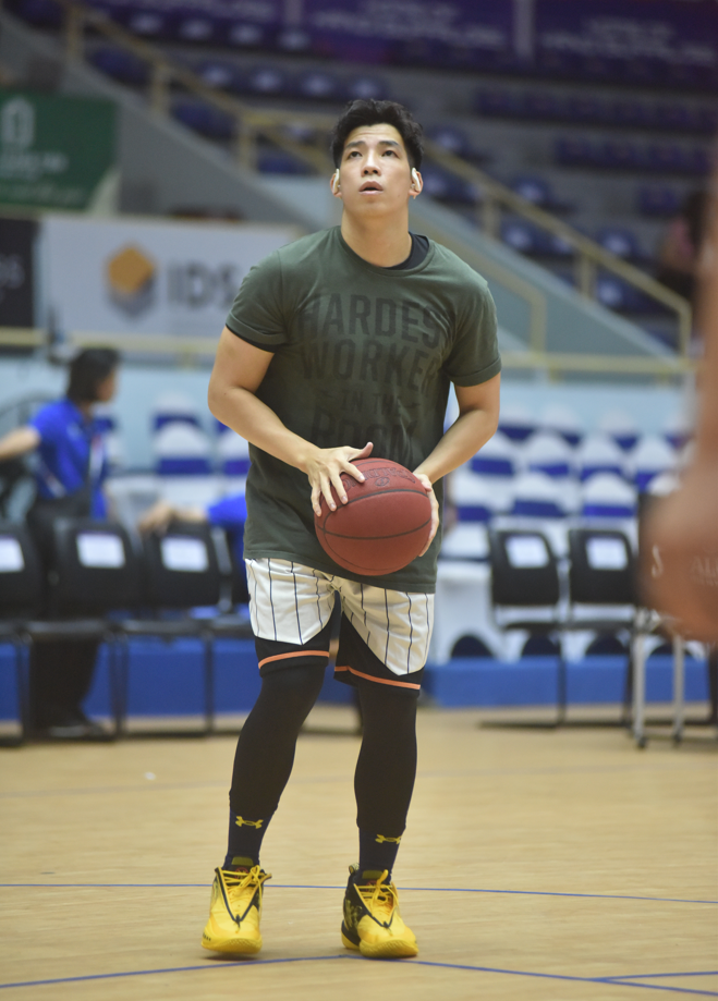 undefined - Ảnh 1.