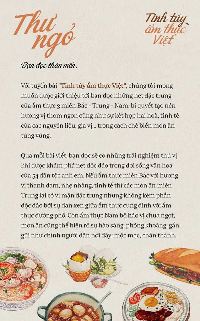 Thịt trâu gác bếp Sơn La: Đậm đà khó quên hương vị vùng cao - Ảnh 7.