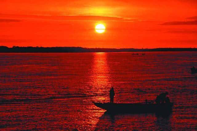 S&acirc;n bay nh&agrave;n hạ nhất Trung Quốc: Mỗi ng&agrave;y chỉ bay đ&uacute;ng 1 chuyến, nằm ở miền cực Đ&ocirc;ng đ&oacute;n b&igrave;nh minh sớm nhất đất nước tỷ d&acirc;n - Ảnh 17.