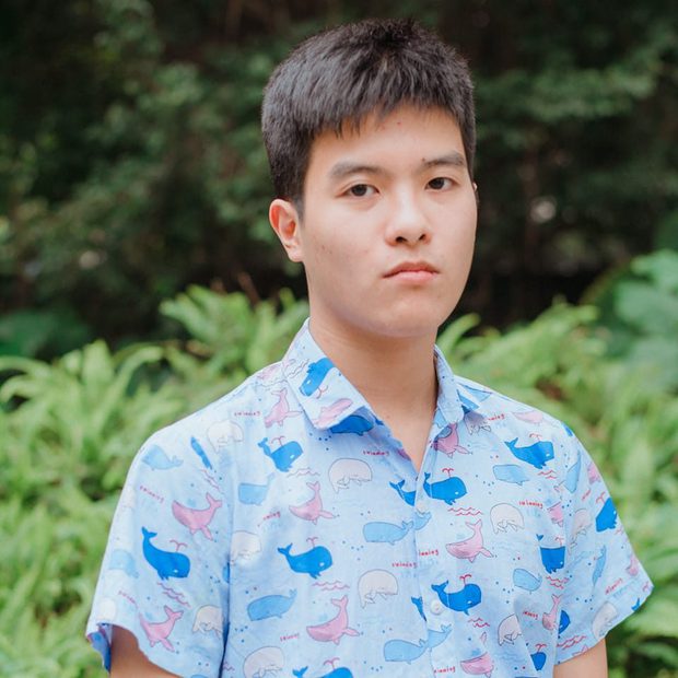Các tân thủ khoa của kỳ thi tốt nghiệp THPT 2022 chọn trường đại học nào? - Ảnh 2. Các tân thủ khoa của kỳ thi tốt nghiệp THPT 2022 chọn trường đại học nào? - Ảnh 2.