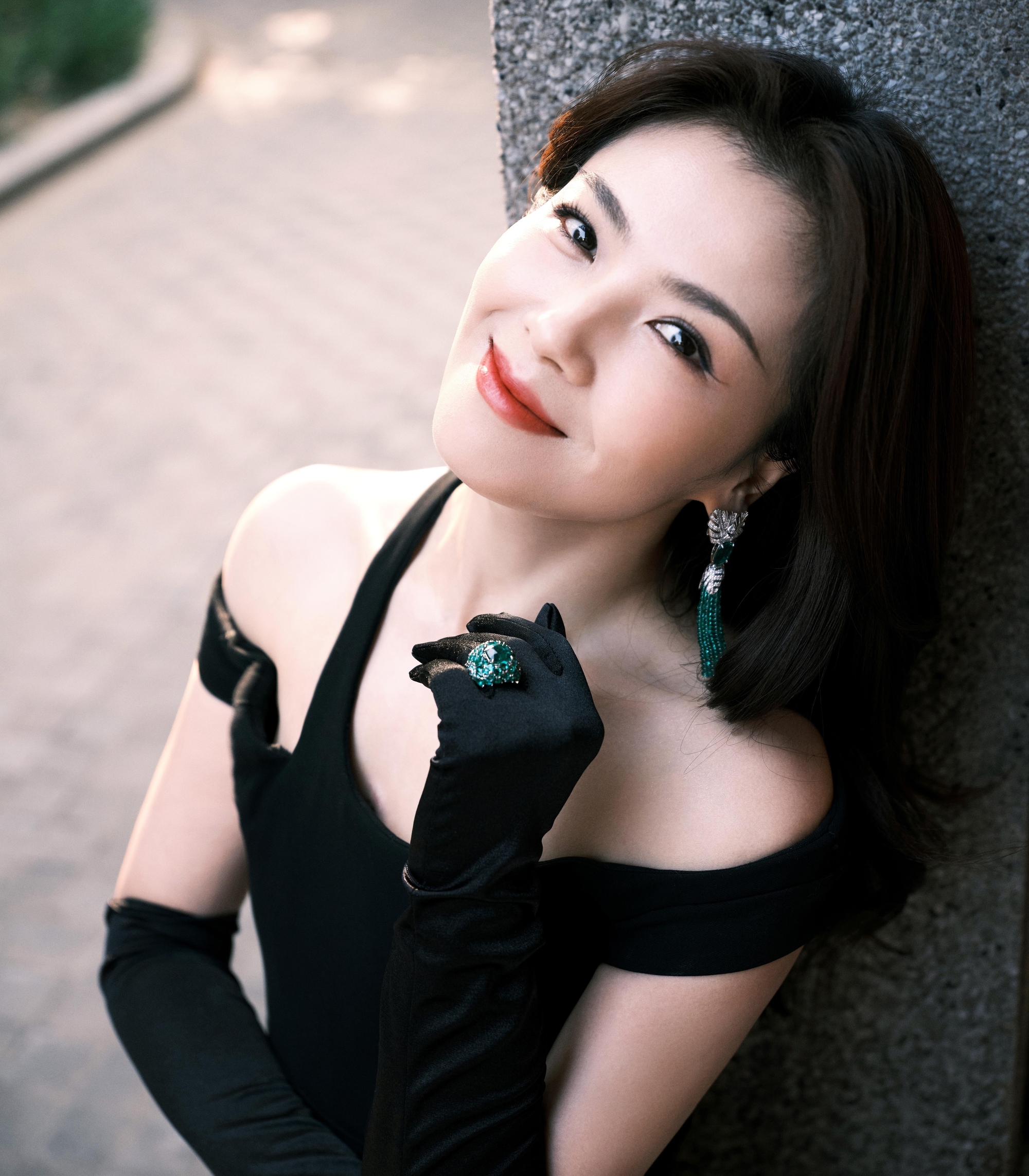 Trợ lý của các ngôi sao: công việc như nô tì, mức lương bèo bọt, nhiều người bật khóc - Ảnh 3. Trợ lý của các ngôi sao: công việc như nô tì, mức lương bèo bọt, nhiều người bật khóc - Ảnh 3.