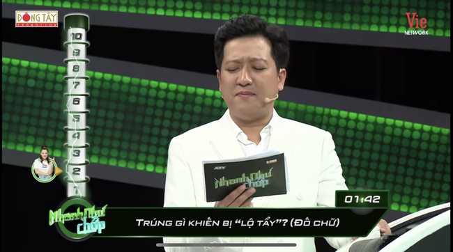 Câu đố Tiếng Việt: Cây gì sinh ra đã bần? - Ảnh 1.