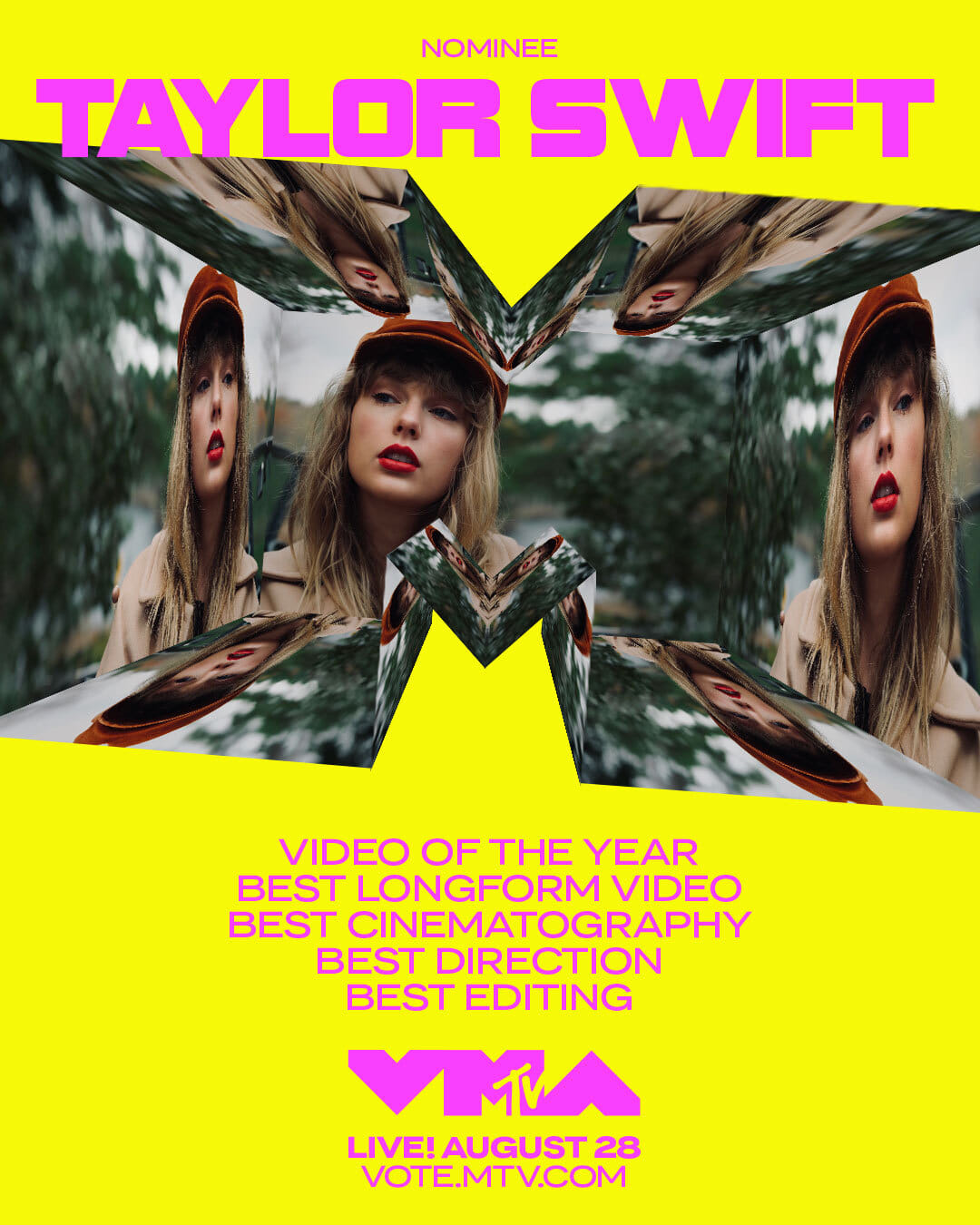 Đề cử VMAs 2022: BTS thống lĩnh Kpop l&agrave; điều hiển nhi&ecirc;n, 1 nh&oacute;m nam ra mắt 7 năm bất ngờ tranh giải T&acirc;n binh - Ảnh 4.