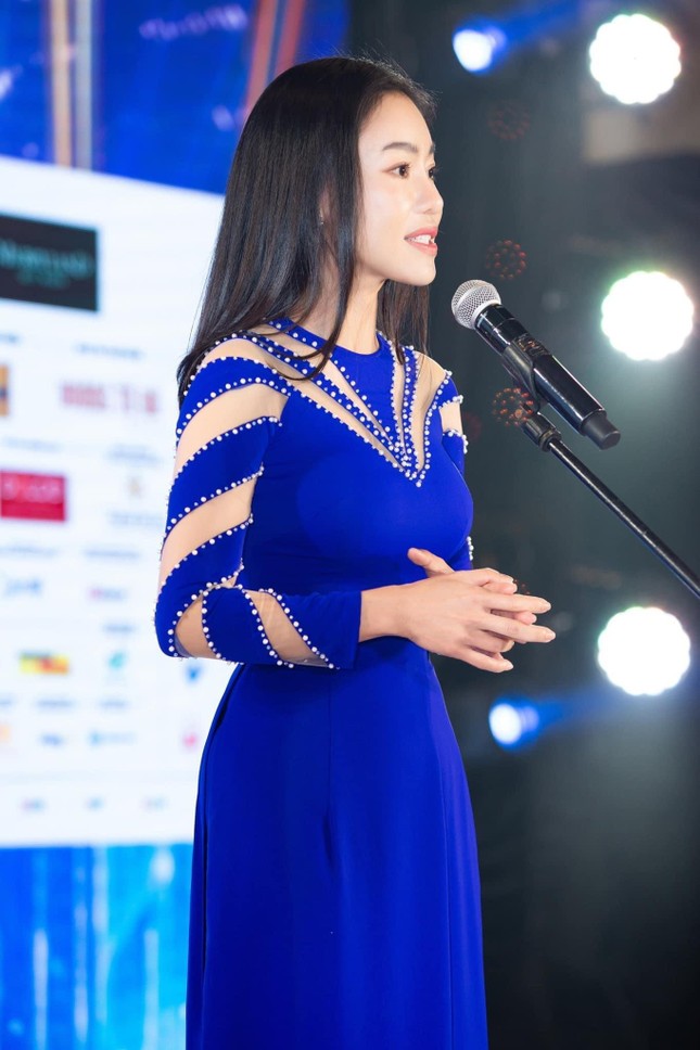 Chủ tịch Miss World, đương kim Hoa hậu thế giới sẽ đến Việt Nam dự chung kết Miss World Vietnam 2022 - Ảnh 3.