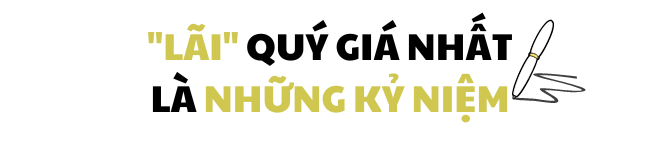 9x bỏ phố “ra đảo” 2 tháng: Được bắt ốc, đơm cá và... nhặt rác cùng những người tuyệt vời! - Ảnh 14.