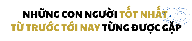 9x bỏ phố “ra đảo” 2 tháng: Được bắt ốc, đơm cá và... nhặt rác cùng những người tuyệt vời! - Ảnh 7.