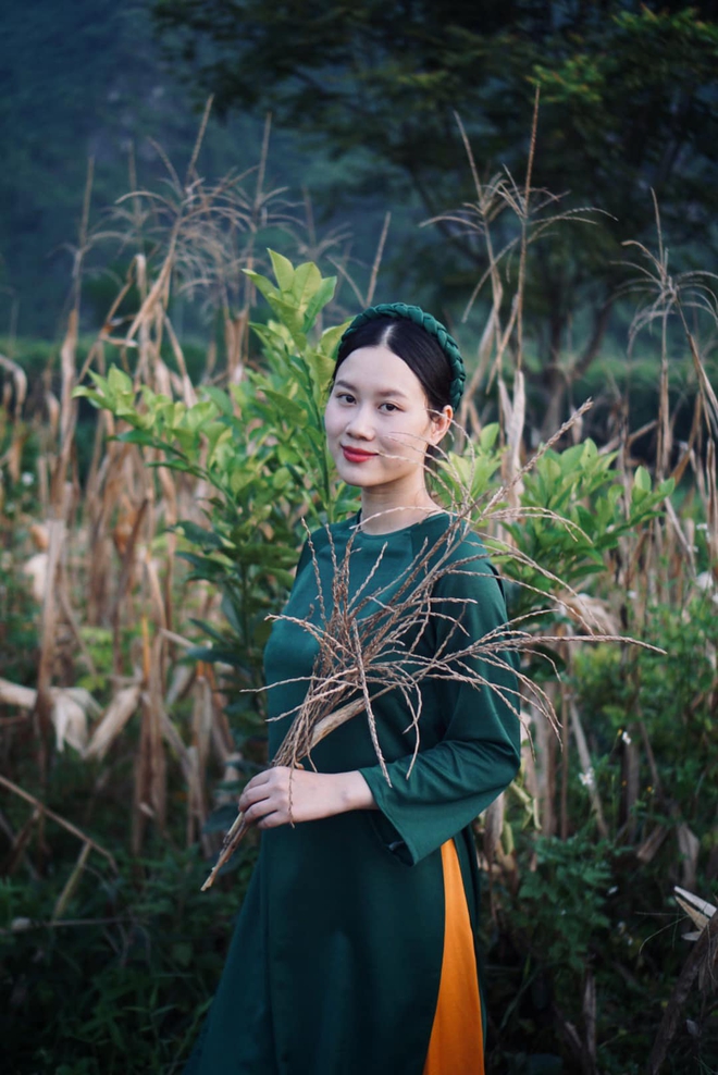 Nữ MC bỏ phố về quê khởi nghiệp mì ngô: Làm thật chứ không vì trào lưu, sức khỏe cải thiện - Ảnh 18.