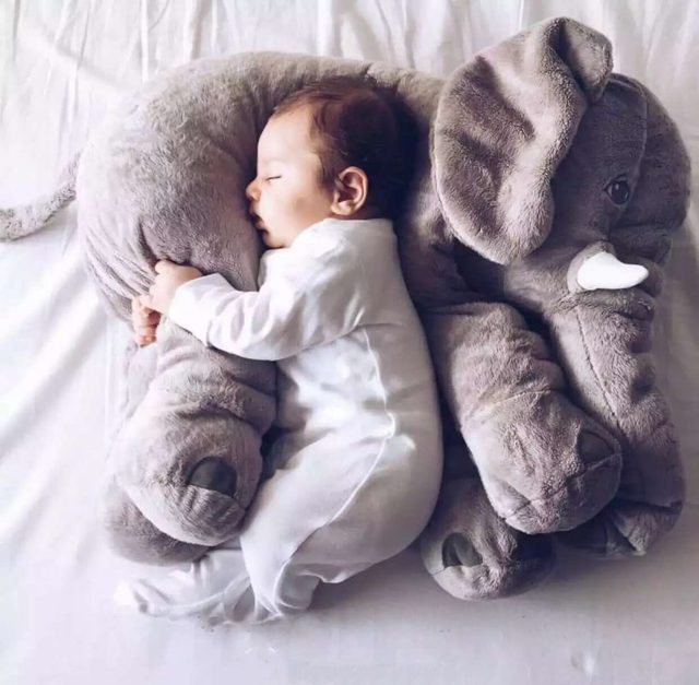 Trẻ ngủ sớm v&agrave; trẻ ngủ muộn c&oacute; sự kh&aacute;c biệt r&otilde; r&agrave;ng khi lớn l&ecirc;n: Kh&ocirc;ng chỉ thấp c&ograve;i m&agrave; c&ograve;n giảm IQ đ&aacute;ng kể, bố mẹ cần lưu &yacute; - Ảnh 3.