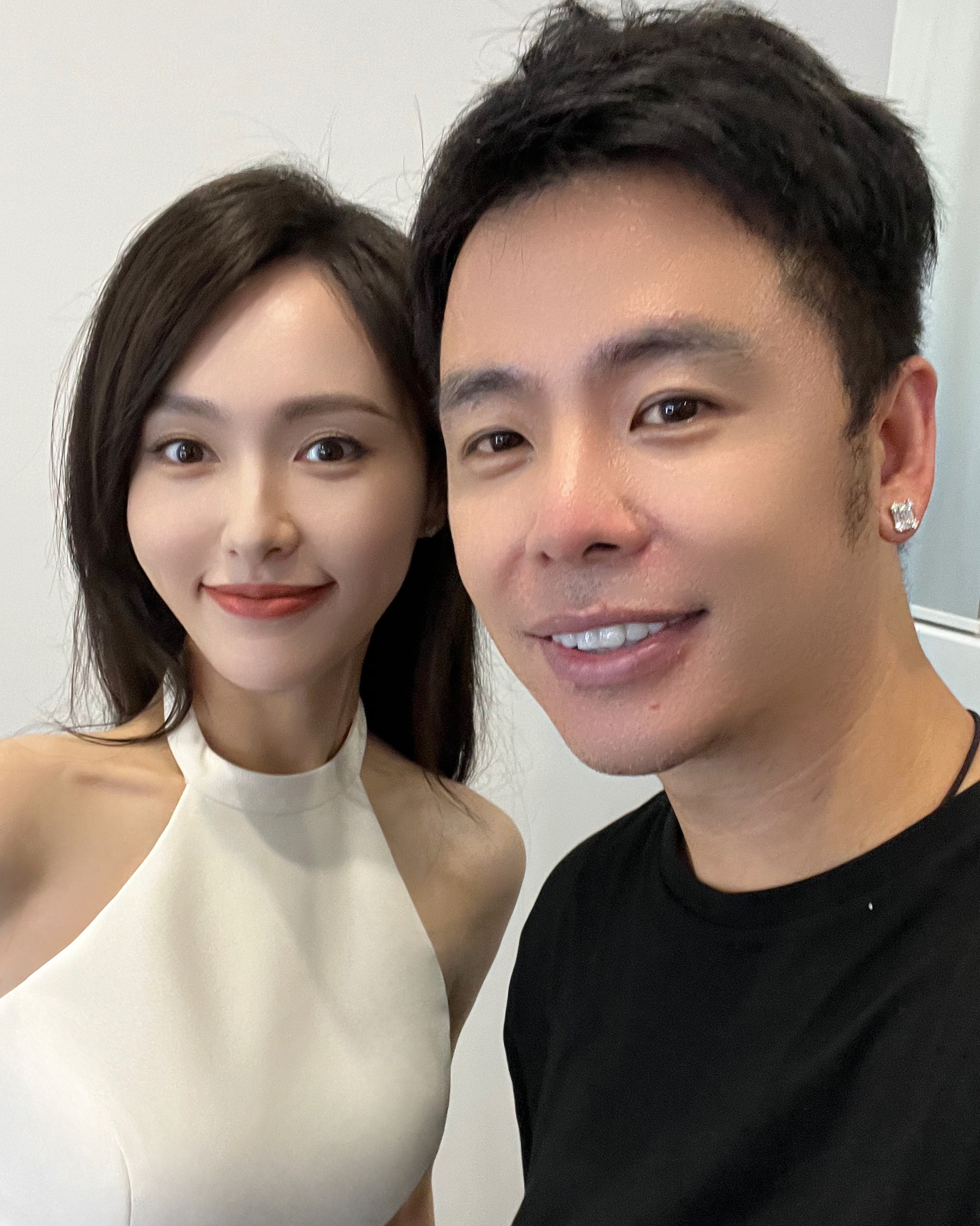 Đường Yên đẹp ngọt ngào ở tuổi 39, giữ gìn nhan sắc trẻ trung đến Dương Mịch, Triệu Lệ Dĩnh cũng kém cạnh - Ảnh 5. Đường Yên đẹp ngọt ngào ở tuổi 39, giữ gìn nhan sắc trẻ trung đến Dương Mịch, Triệu Lệ Dĩnh cũng kém cạnh - Ảnh 5.