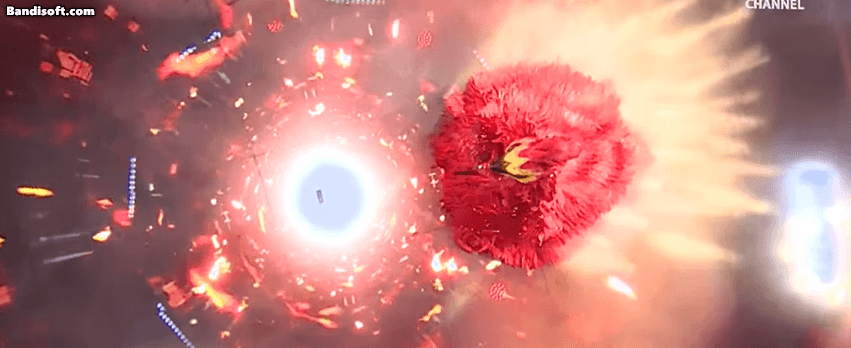 Phượng Ho&agrave;ng Lửa l&agrave; cao thủ n&agrave;o khiến T&oacute;c Ti&ecirc;n quả quyết: Nếu đo&aacute;n sai th&igrave; bỏ nghề c&ograve;n netizen đồng loạt gọi t&ecirc;n 1 diva? - Ảnh 3.