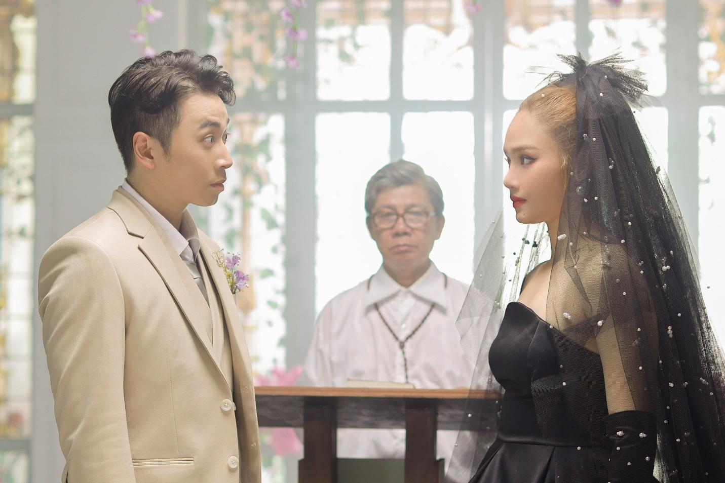 PR sản phẩm bằng qu&acirc;n b&agrave;i t&igrave;nh y&ecirc;u - c&ocirc;ng thức c&oacute; c&ograve;n hiệu quả? - Ảnh 4.