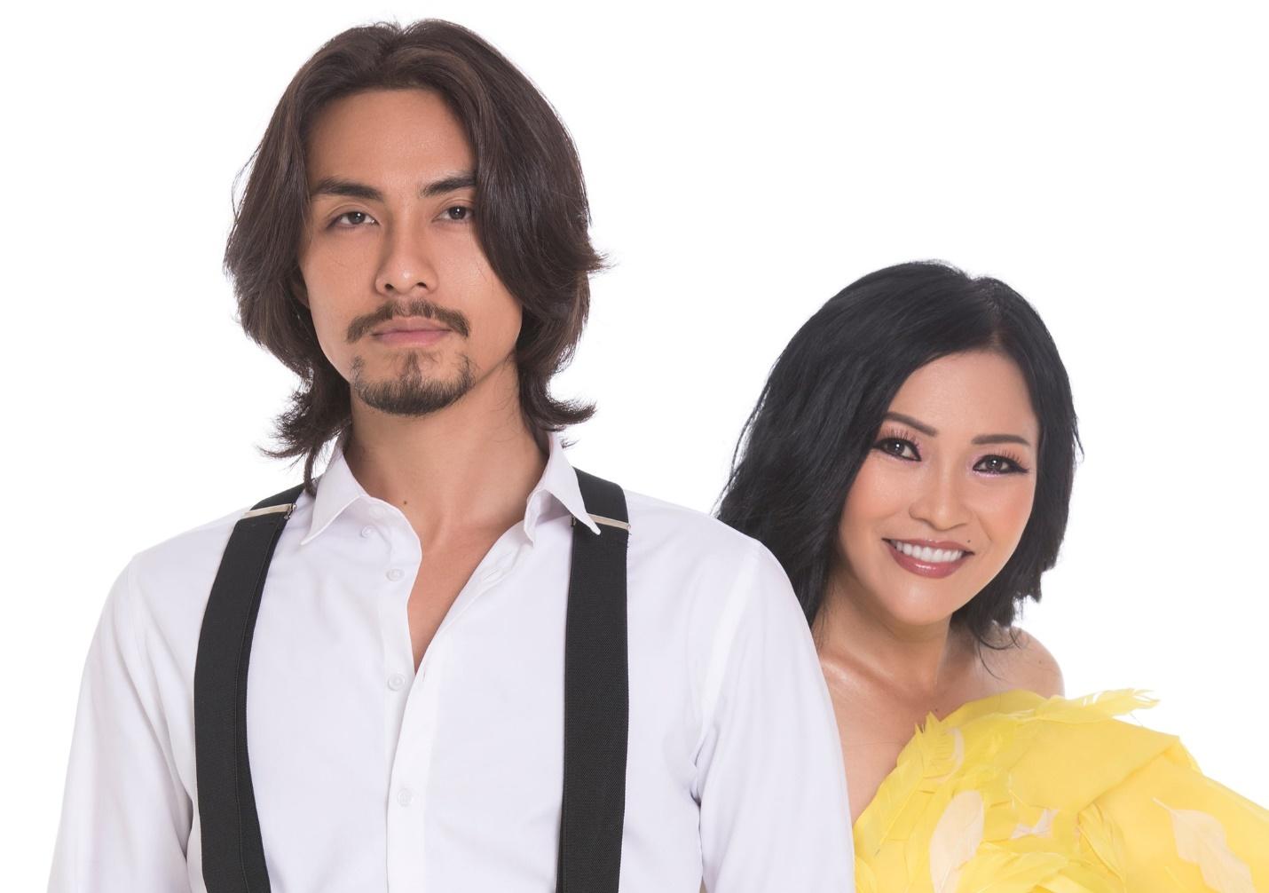 PR sản phẩm bằng qu&acirc;n b&agrave;i t&igrave;nh y&ecirc;u - c&ocirc;ng thức c&oacute; c&ograve;n hiệu quả? - Ảnh 7.