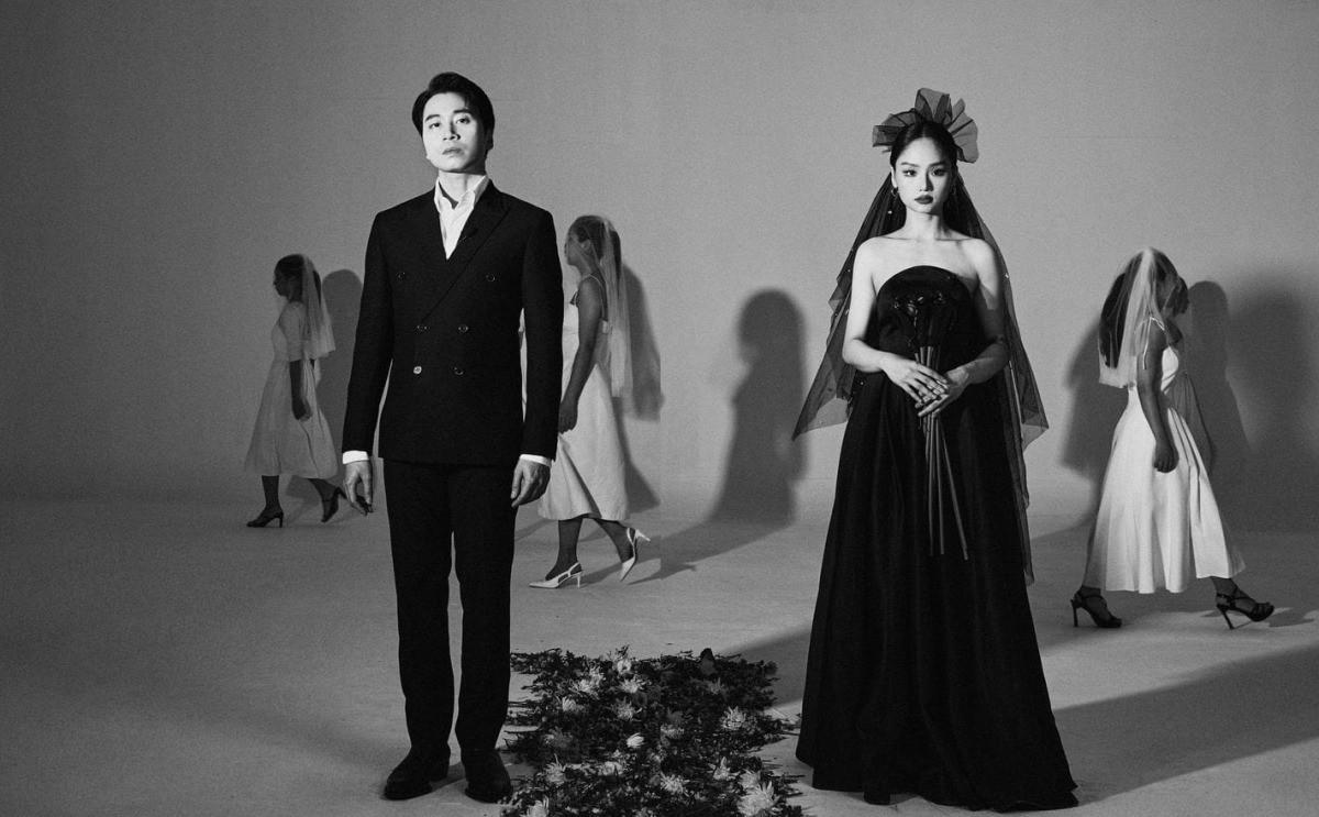 PR sản phẩm bằng qu&acirc;n b&agrave;i t&igrave;nh y&ecirc;u - c&ocirc;ng thức c&oacute; c&ograve;n hiệu quả? - Ảnh 5.