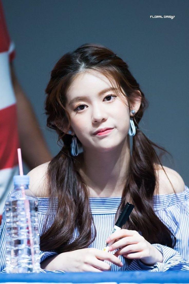 Th&agrave;nh vi&ecirc;n nh&oacute;m nhạc MOMOLAND thừa nhận bị c&ocirc;ng ty sa thải v&ocirc; l&yacute;  - Ảnh 2.