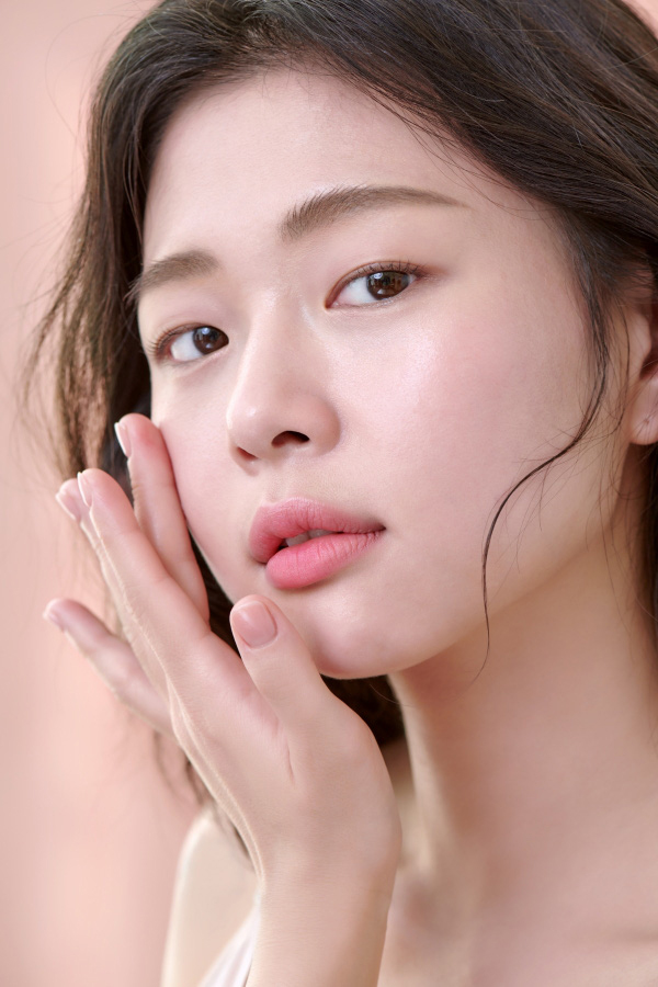 3 kiểu bổ sung collagen sai lầm nhưng chị em vẫn làm, tiết lộ 4 cách tăng sinh collagen tốt nhất  - Ảnh 1.