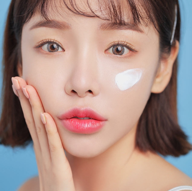 3 kiểu bổ sung collagen sai lầm nhưng chị em vẫn làm, tiết lộ 4 cách tăng sinh collagen tốt nhất  - Ảnh 3.