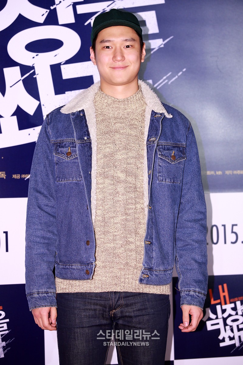 Giảm cân là phương pháp lột xác kỳ diệu của diễn viên Hàn: Song Hye Kyo - Suzy thành luôn nữ thần, khó tin nhất là tình cũ Hyun Bin - Ảnh 13. Giảm cân là phương pháp lột xác kỳ diệu của diễn viên Hàn: Song Hye Kyo - Suzy thành luôn nữ thần, khó tin nhất là tình cũ Hyun Bin - Ảnh 13.