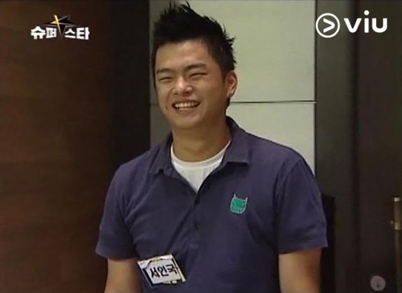 Giảm cân là phương pháp lột xác kỳ diệu của diễn viên Hàn: Song Hye Kyo - Suzy thành luôn nữ thần, khó tin nhất là tình cũ Hyun Bin - Ảnh 15. Giảm cân là phương pháp lột xác kỳ diệu của diễn viên Hàn: Song Hye Kyo - Suzy thành luôn nữ thần, khó tin nhất là tình cũ Hyun Bin - Ảnh 15.