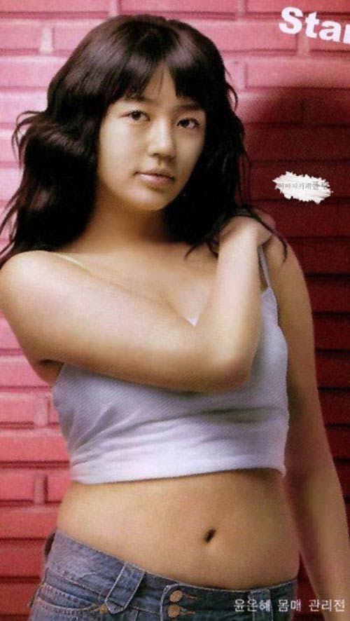 Giảm cân là phương pháp lột xác kỳ diệu của diễn viên Hàn: Song Hye Kyo - Suzy thành luôn nữ thần, khó tin nhất là tình cũ Hyun Bin - Ảnh 17.