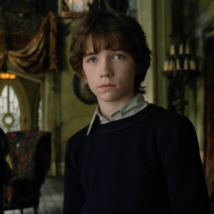 vai-harry-potter-su-t-v-tay-m-nam-n-y-ho-n-h-o-t-nhan-s-c-n-di-n