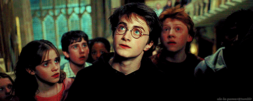 Vai Harry Potter suýt về tay mỹ nam này: Hoàn hảo từ nhan sắc đến diễn xuất, bị loại vì 1 điều luật khắt khe - Ảnh 3.