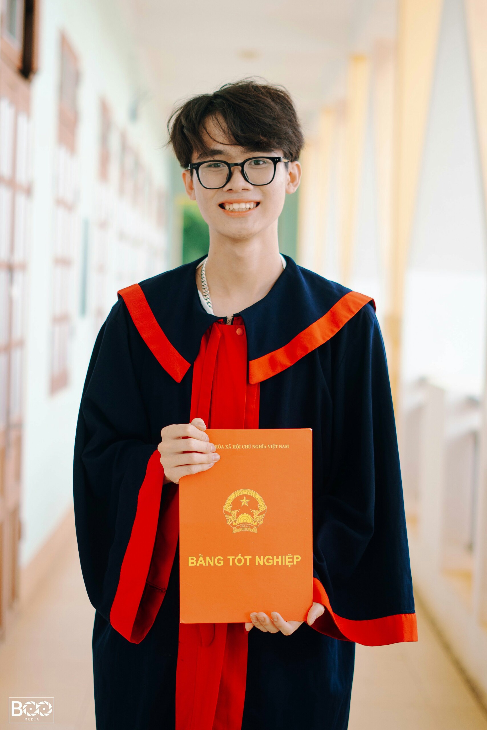 C&aacute;c sĩ tử 2004 l&agrave;m g&igrave; v&agrave;o ng&agrave;y cuối c&ugrave;ng trước kỳ thi tốt nghiệp THPT? - Ảnh 2.