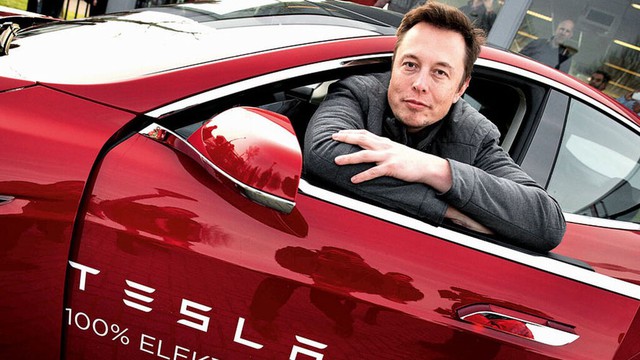 Đẳng cấp tuyển dụng nhân sự như Elon Musk: Chỉ hỏi 1 câu là biết ai là kẻ chém gió, có bằng tiến sĩ cũng bị loại nếu không đáp ứng được những tiêu chí này - Ảnh 2.