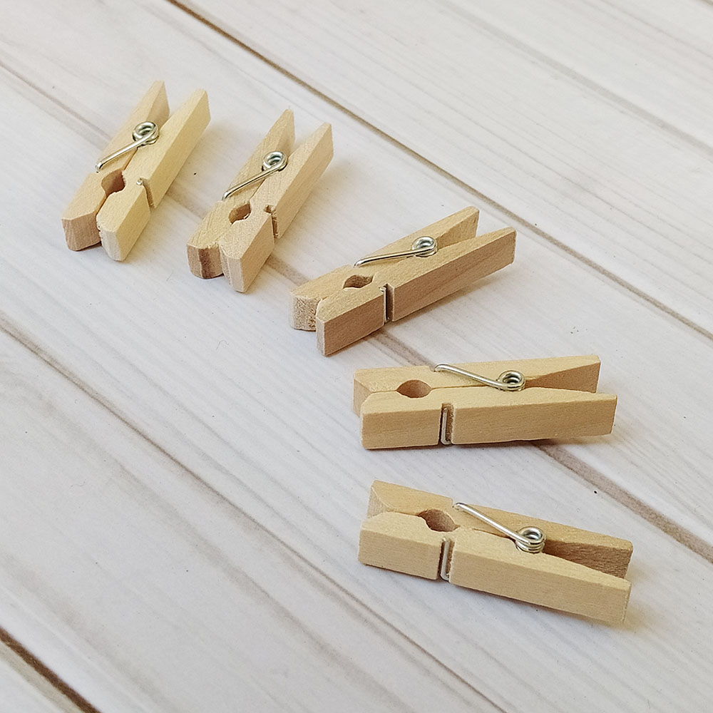 Kẹp thứ này lên điều hoà, nhà thơm phức mà muỗi sẽ không còn xuất hiện ở nhà bạn nữa - Ảnh 1. Kẹp thứ này lên điều hoà, nhà thơm phức mà muỗi sẽ không còn xuất hiện ở nhà bạn nữa - Ảnh 1.