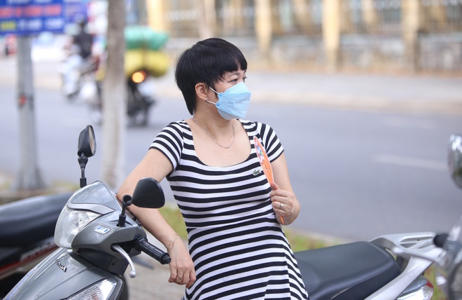 undefined - Ảnh 1.