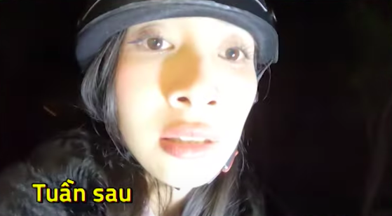2 ngày 1 đêm: Lê Dương Bảo Lâm đeo mặt nạ dưỡng da, Trường Giang làm đạo diễn - Ảnh 6.