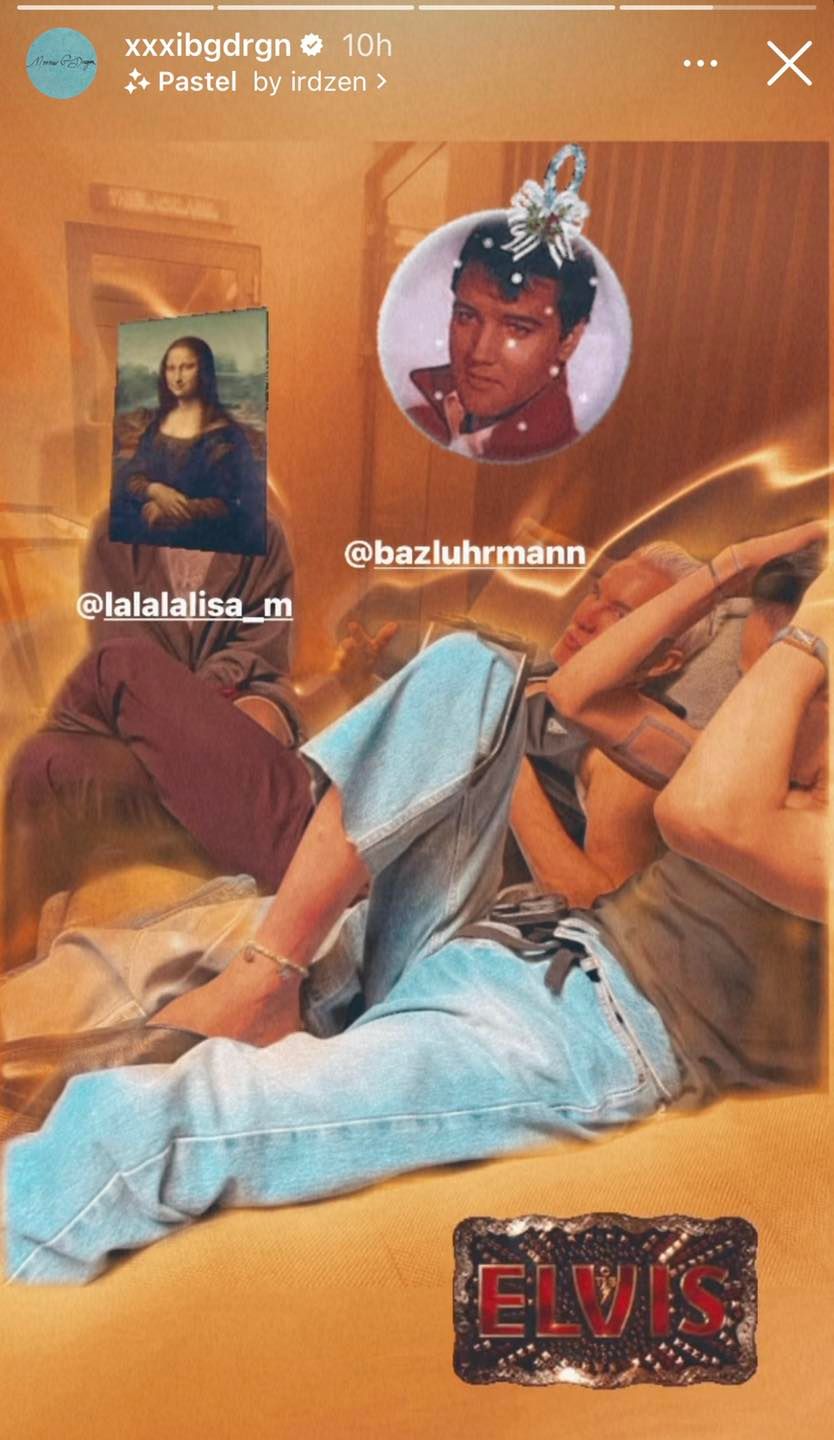 Xotinni bir nechta azolar tomonidan uning barcha teshiklarida becerdin tomosha qiling Men Tanya xolamni sikdim