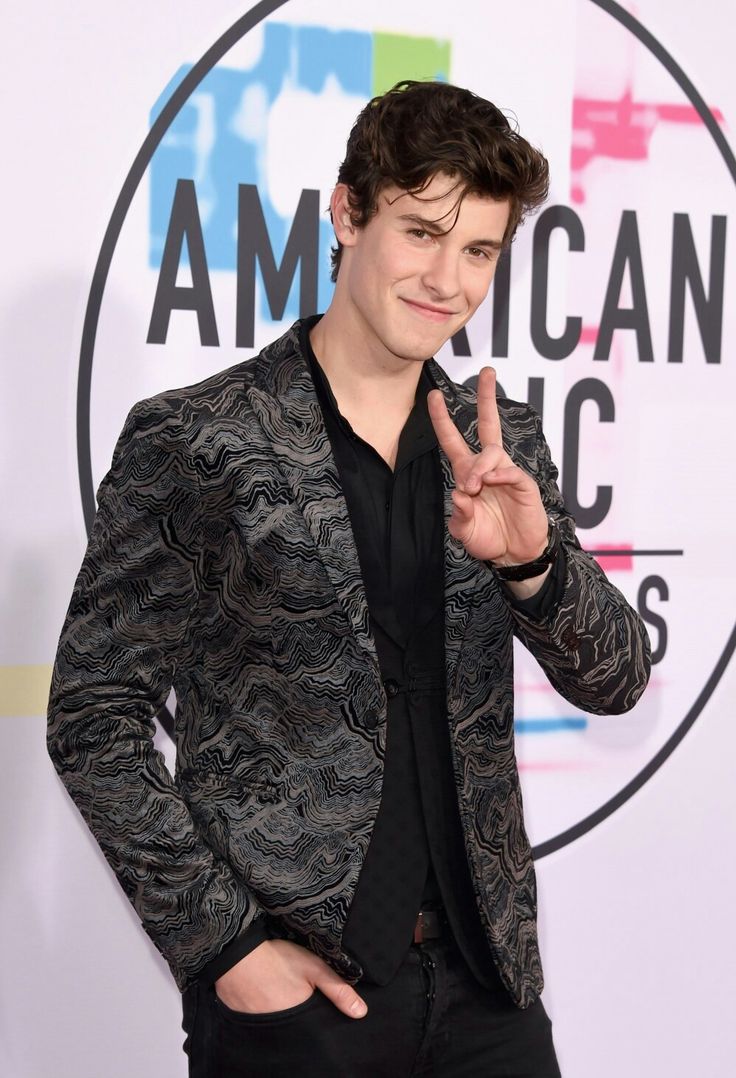 Cardi B, Shawn Mendes và loạt sao Âu Mỹ đình đám đích thực là ARMY chính hiệu khi từng thổ lộ tình cảm với BTS - Ảnh 9.