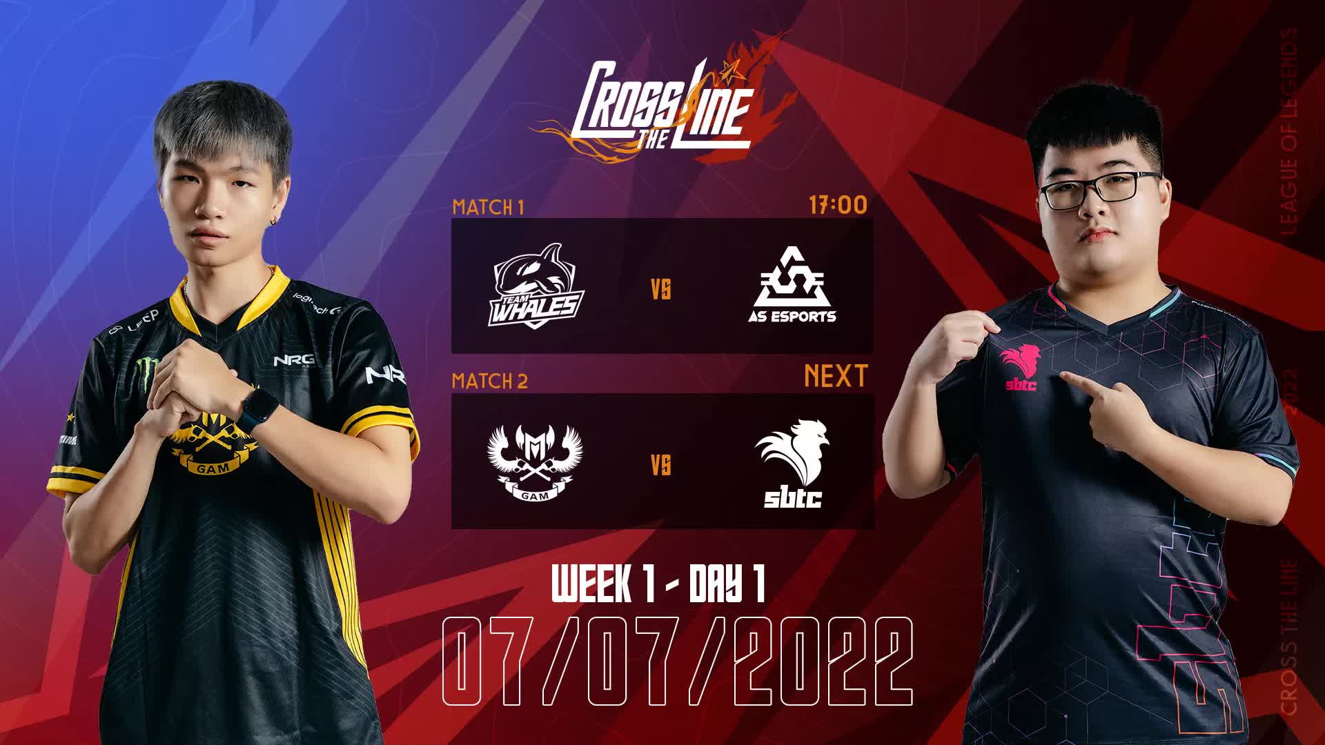 SE chiến thắng bất ngờ trước GAM, người hâm mộ mơ dự Chung kết thế giới 2022 - Ảnh 1. SE chiến thắng bất ngờ trước GAM, người hâm mộ mơ dự Chung kết thế giới 2022 - Ảnh 1.