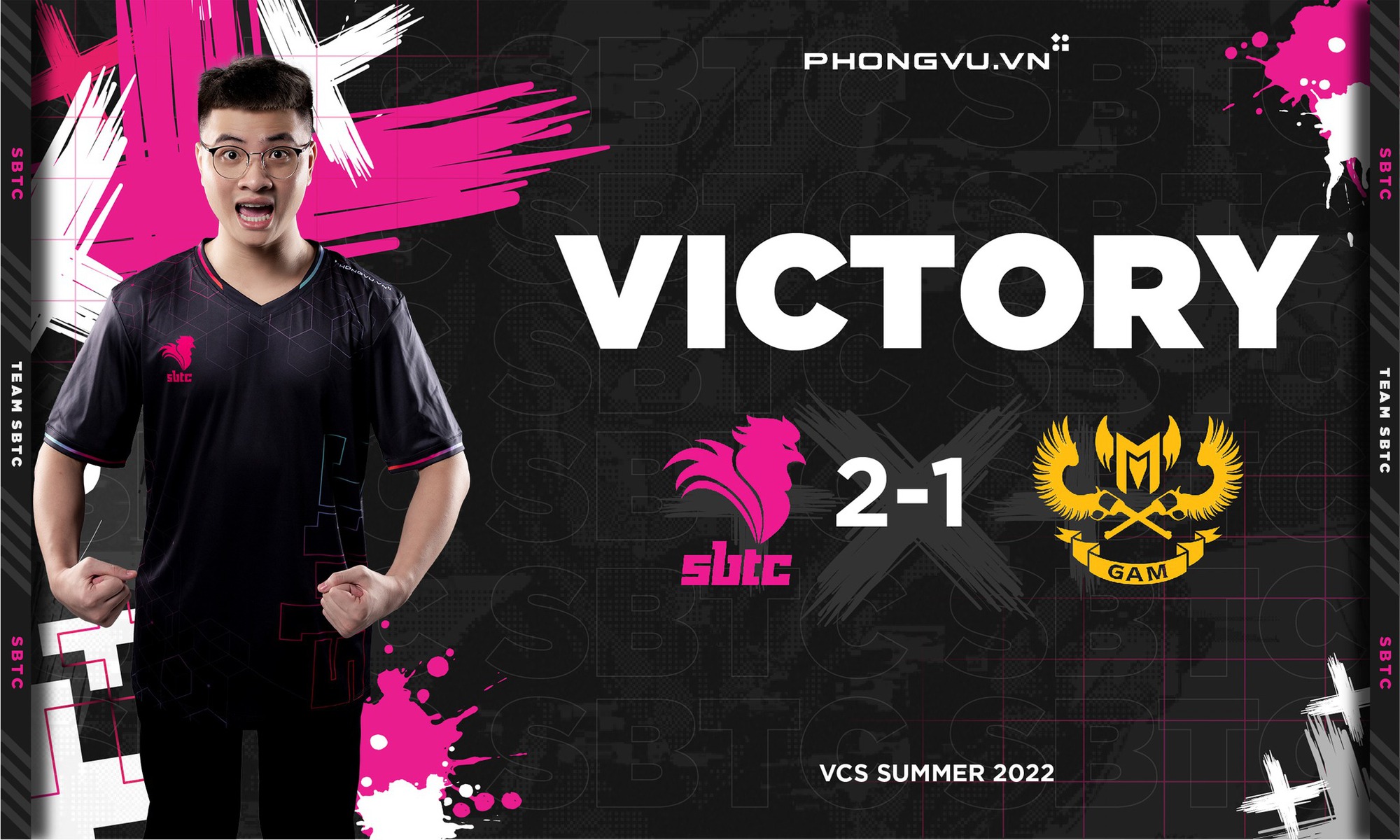 SE chiến thắng bất ngờ trước GAM, người hâm mộ mơ dự Chung kết thế giới 2022 - Ảnh 5. SE chiến thắng bất ngờ trước GAM, người hâm mộ mơ dự Chung kết thế giới 2022 - Ảnh 5.