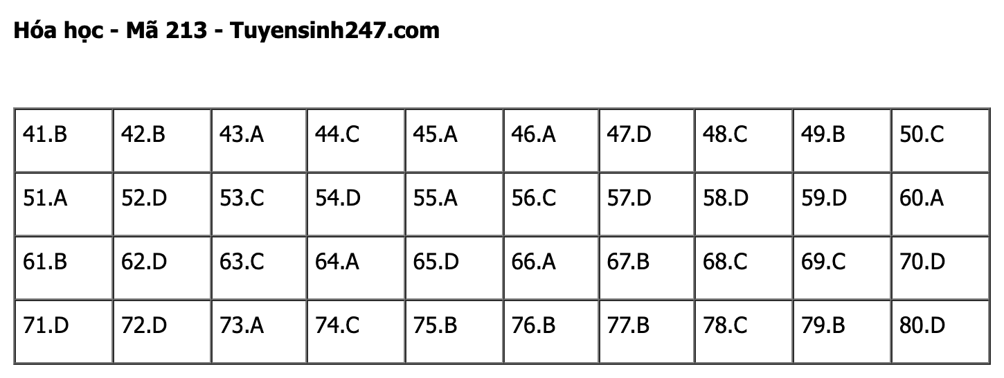 undefined - Ảnh 1.