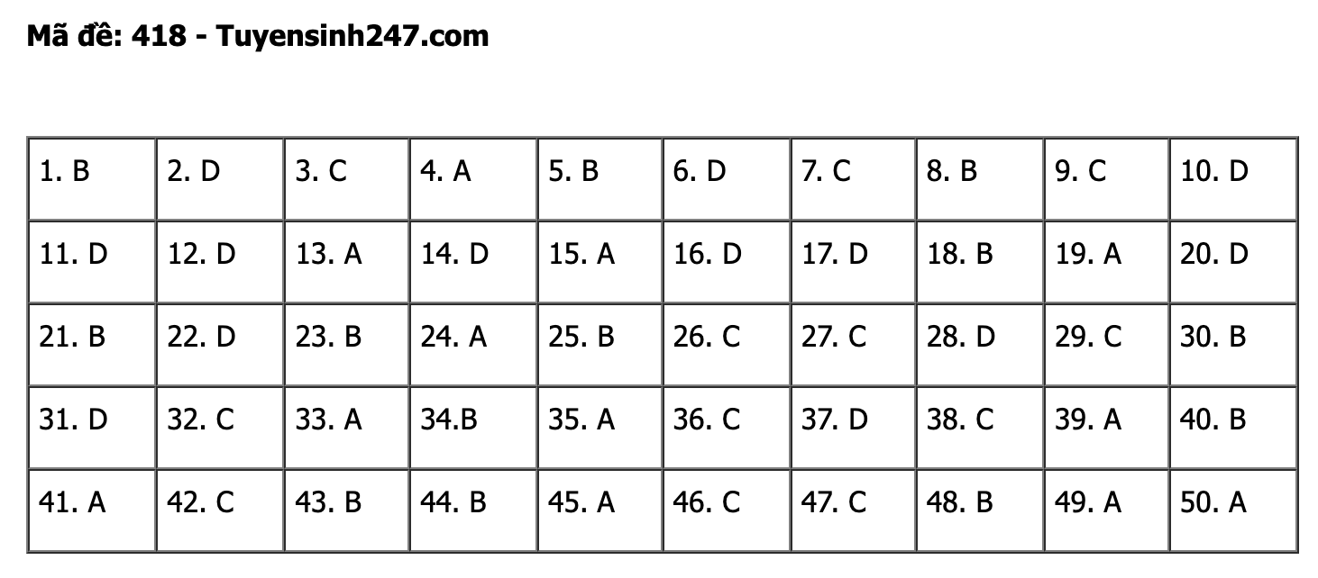 undefined - Ảnh 1.