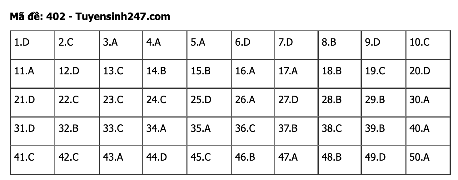 undefined - Ảnh 1.
