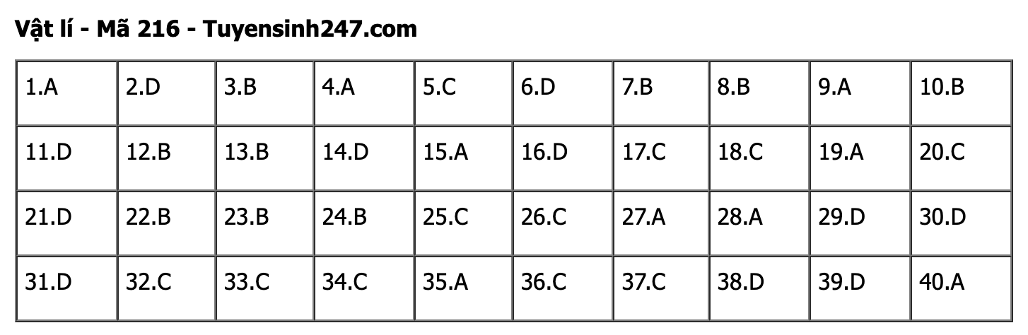 undefined - Ảnh 1. undefined - Ảnh 1.