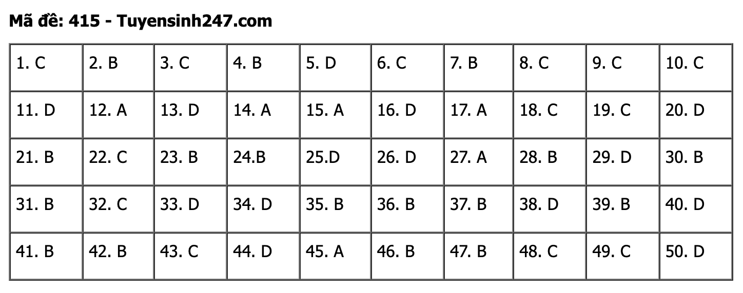 undefined - Ảnh 1.