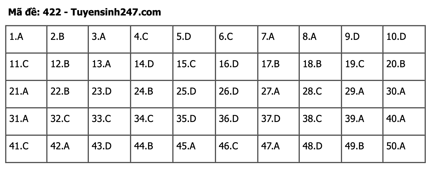 undefined - Ảnh 1.