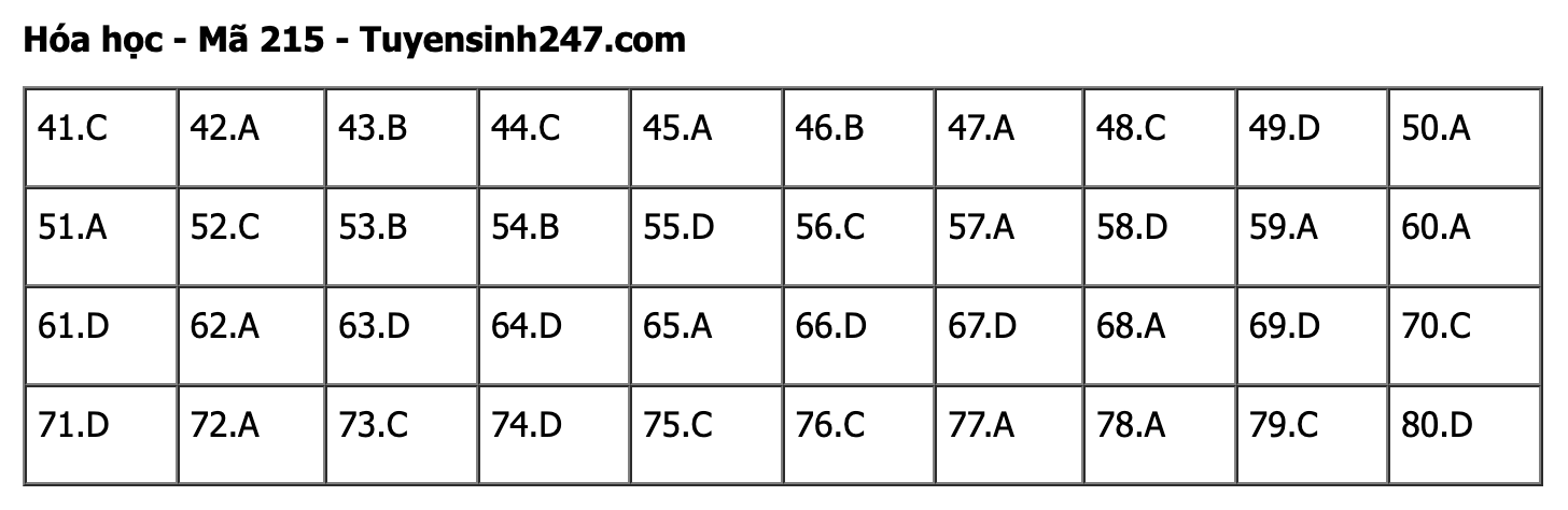 undefined - Ảnh 1.