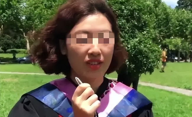 Nữ tiến sĩ đưa ra 11 điều kiện chọn bạn đời g&acirc;y tranh c&atilde;i: Kh&ocirc;ng phải người t&agrave;i giỏi đều biết tự lượng sức m&igrave;nh! - Ảnh 1.