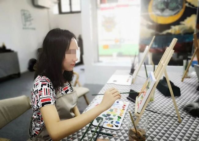 Nữ tiến sĩ đưa ra 11 điều kiện chọn bạn đời g&acirc;y tranh c&atilde;i: Kh&ocirc;ng phải người t&agrave;i giỏi đều biết tự lượng sức m&igrave;nh! - Ảnh 6.