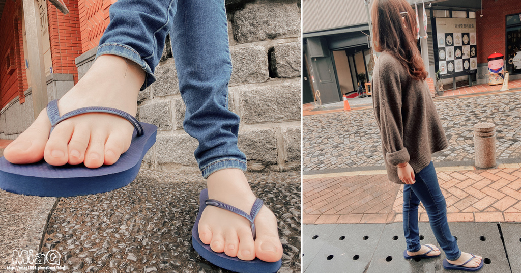 Japanese experts warn 3 groups of people absolutely should not wear flip-flops and note when wearing this type of sandals - Photo 3.