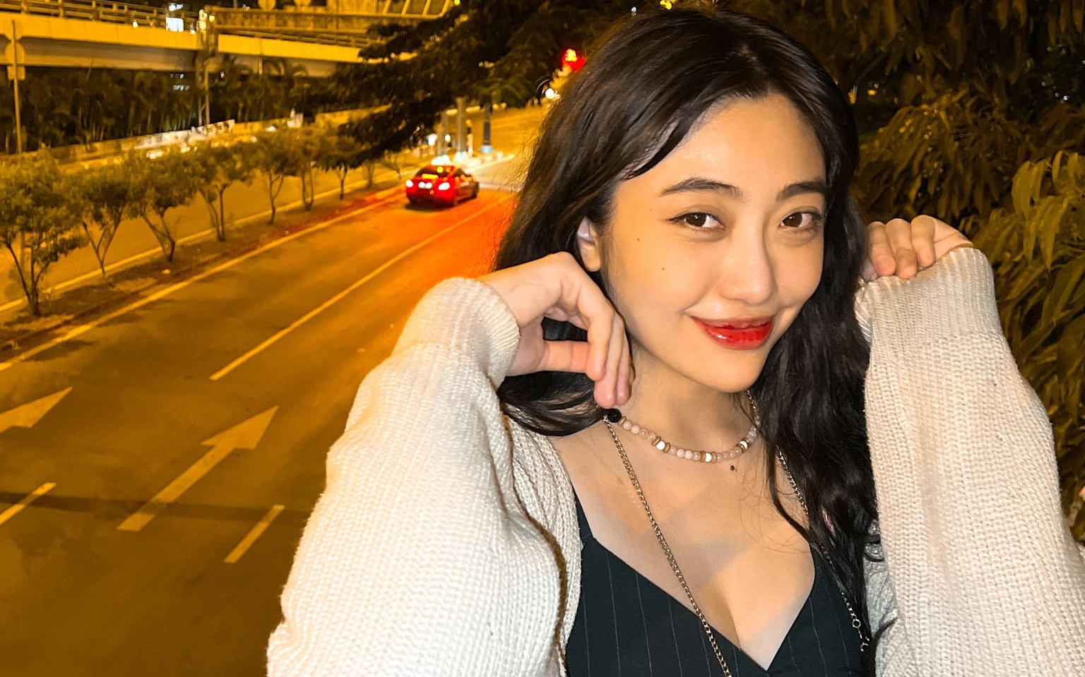 Vinh Râu: Tin tức, hình ảnh, sự kiện mới nhất của diễn viên FAPtv