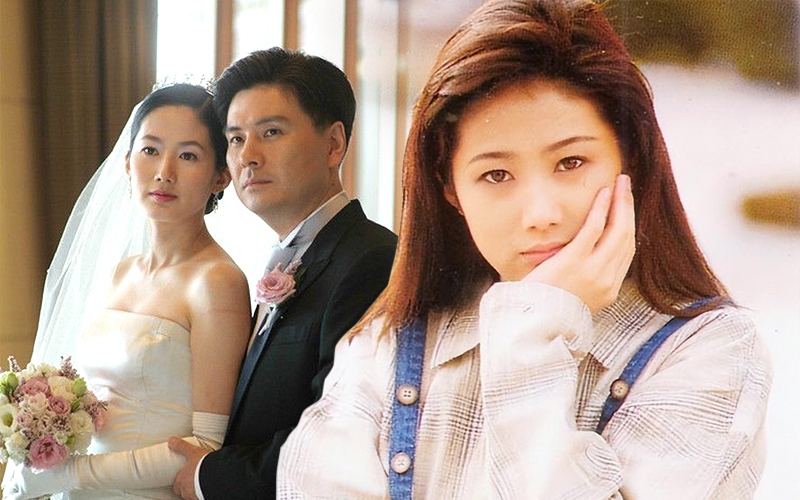 Hàn Quốc có 1 mỹ nhân bí ẩn hơn cả truyền thuyết đô thị, Son Ye Jin và Suzy cộng lại cũng không đẹp bằng- Ảnh 6.