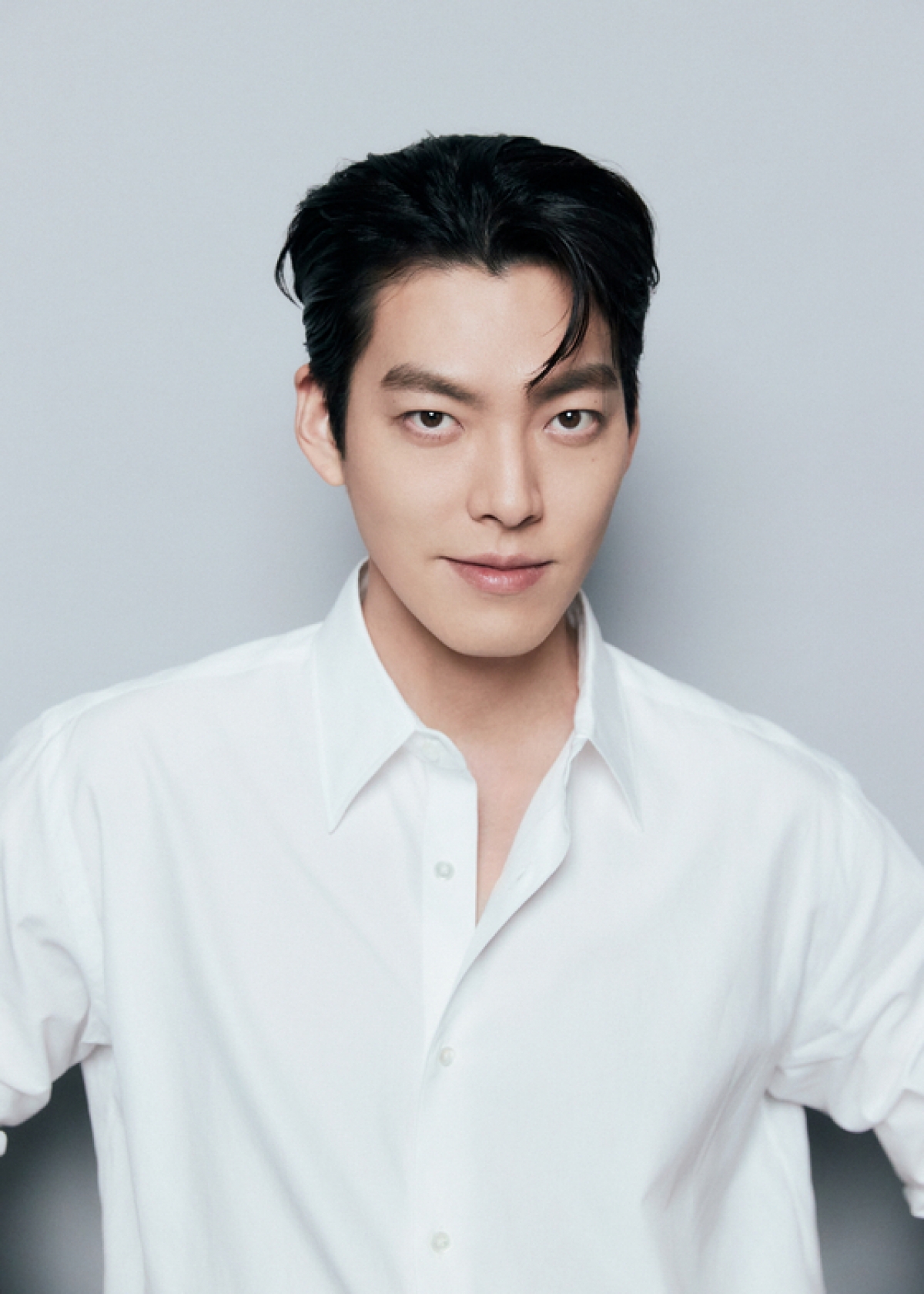 Kim Woo Bin và màn tái xuất ấn tượng sau 6 năm điều trị ung thư - Ảnh 2.