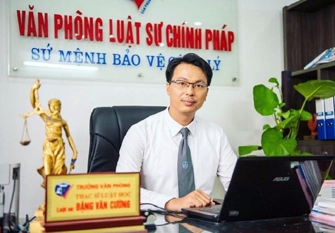 Nghi phạm 14 tuổi sát hại nữ sinh đối diện mức án nào? - Ảnh 3.